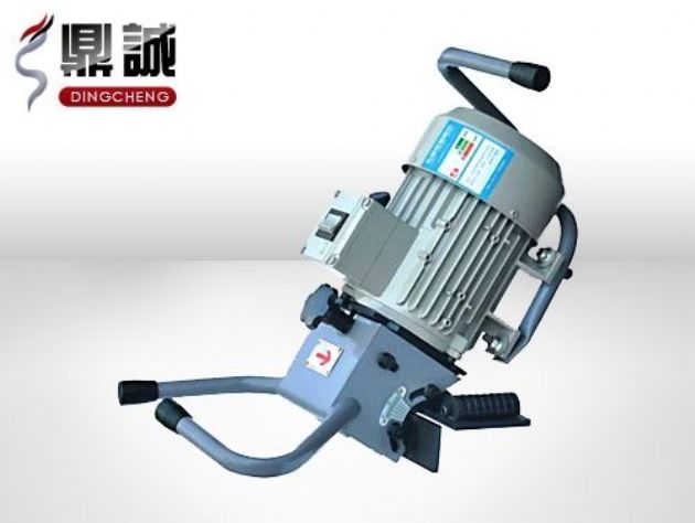 點(diǎn)擊查看詳細(xì)信息<br>標(biāo)題：SKF-15平板倒角機(jī) 閱讀次數(shù)：3721