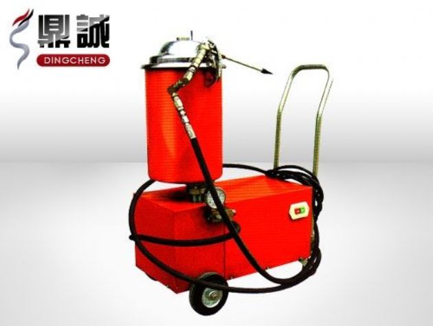 點(diǎn)擊查看詳細(xì)信息<br>標(biāo)題：TZ-3電動(dòng)注油機(jī) 閱讀次數(shù)：3536